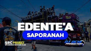 Download lagu DJ madura β’ edente'ah saporanah β’ versi trap bass ngok ngok by β’ OCHI PRODUCTION mp3 Download lagu DJ madura β’ edente'ah saporanah β’ versi trap bass ngok ngok by β’ OCHI PRODUCTION mp3