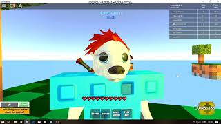 Roblox Skywars Codes Free Video Search Site Findclipnet -