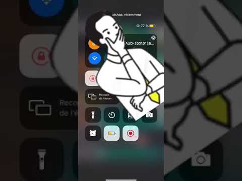 Deuspi & LeWill - Ti Milo 🔥💯