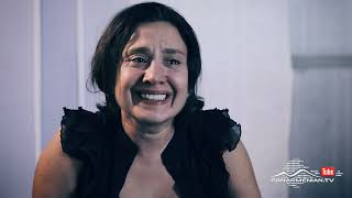 30 Արծաթ, Սերիա 12 / 30 Arcat
