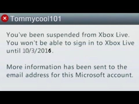 Sleightlymusical-google-doc | Onlé Caterers