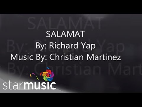 Salamat video