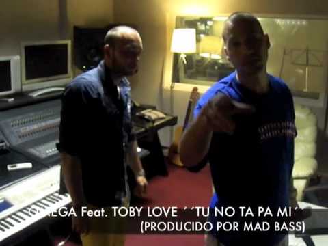 MAD BASS // 2 FAME ALEMANIA (Germany)