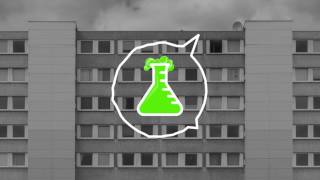 RAC feat. Rostam - This Song (Gramercy Remix)