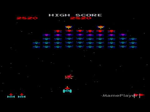 Spaced Invader - Hatiras featuring Slarta John