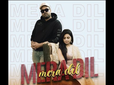 savita goyal mera dil