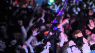 Twin Peaks Live at the Metro, Chicago: "Making Breakfast"