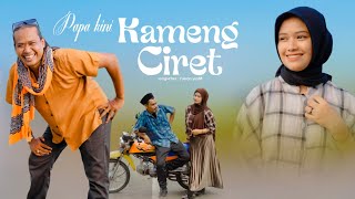 Download lagu Lagu ACEH Terbaru 2024- KAMENG CIRET-YUSRAN YUS ( Musik Video ) mp3 Download lagu Lagu ACEH Terbaru 2024- KAMENG CIRET-YUSRAN YUS ( Musik Video ) mp3