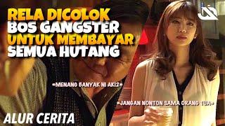 Download lagu TERPAKSA MENJADI SIMPANAN BOS2, KARNA TERLILIT HUTANG || Alur cerita (for the emperor) mp3 Download lagu TERPAKSA MENJADI SIMPANAN BOS2, KARNA TERLILIT HUTANG || Alur cerita (for the emperor) mp3