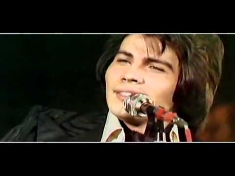 Hoy Tengo Ganas de Ti - Miguel Gallardo