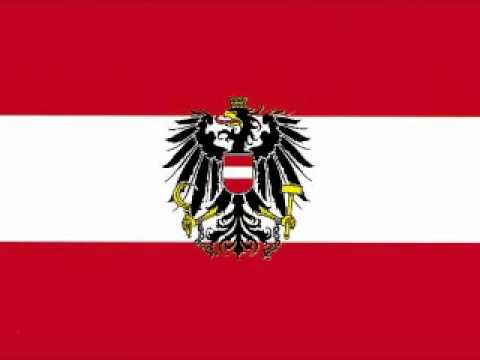 Österreich Medley - Thomas Stipsits