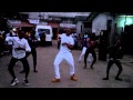 Davido Skelewu dance steps must watch by emmi