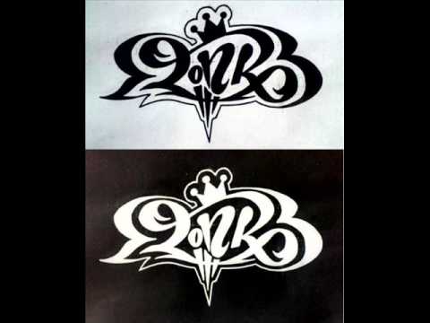 Fokus feat. O.S.T.R-Przetrwasz Remix PojebaneBity