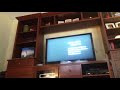 Closing To Little People Vol 1 Big Discoveries 1999 VHS