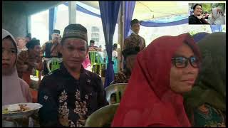Download lagu Rindu Bayangan//Pesta Jeki Niken Bertabur Sawer//Aji An (An Tedeng)//Padang Capo//Seluma//Bengkulu mp3 Download lagu Rindu Bayangan//Pesta Jeki Niken Bertabur Sawer//Aji An (An Tedeng)//Padang Capo//Seluma//Bengkulu mp3