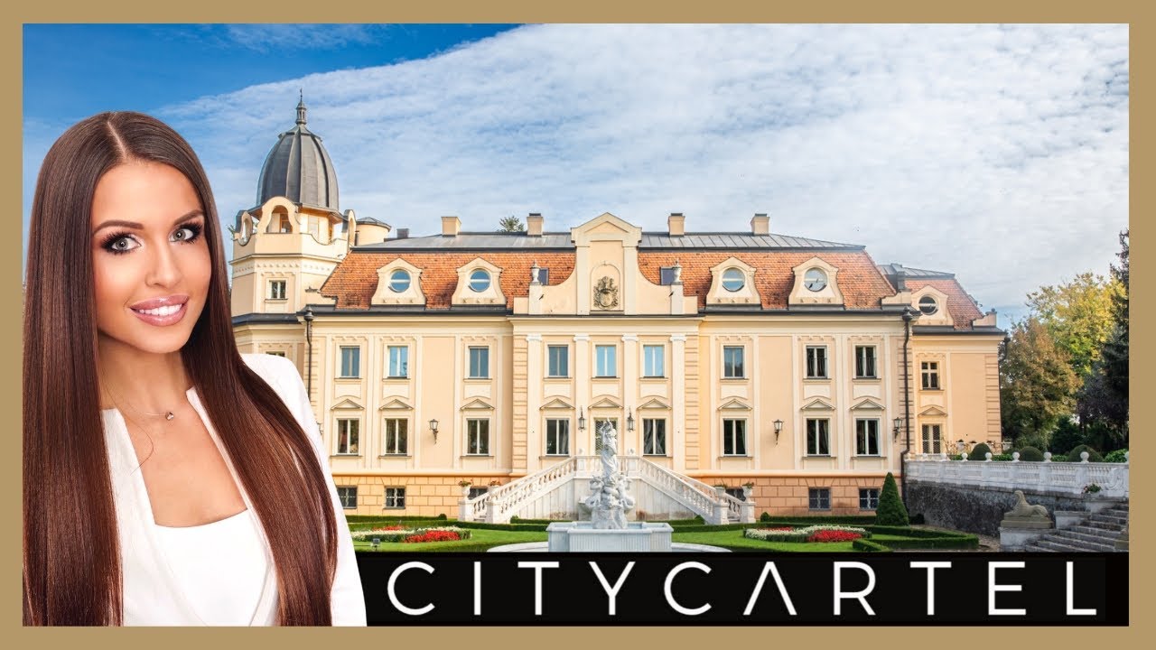 Exclusively In Our Office!