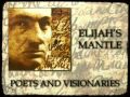 ELIJAH'S MANTLE - Spleen ... by Paul Verlaine ...