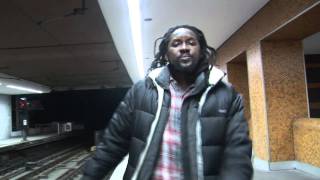 Dr. Olugander - Reggae-Town Videodubplate
