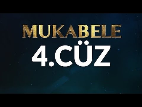 Mukabele 04 - 22-02-2026