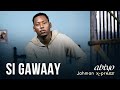 Jahman X-Press - SI GAWAAY - Album ABIYO