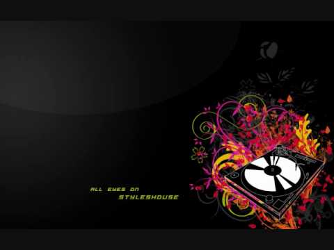 3OH!3 feat. Ke$ha - My First Kiss (Chuckie Remix)