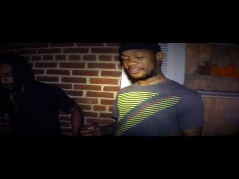 Da Nolia Gang Cypher GiveEmHellCartel x Emoney x Hugo