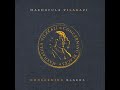 Makhafula Vilakazi - MaBankBook