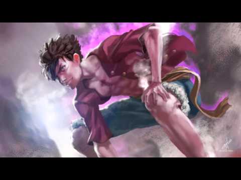 Snorre Tidemand - Veni, Vidi, Vici [Epic Powerful Heroic Choral Action]