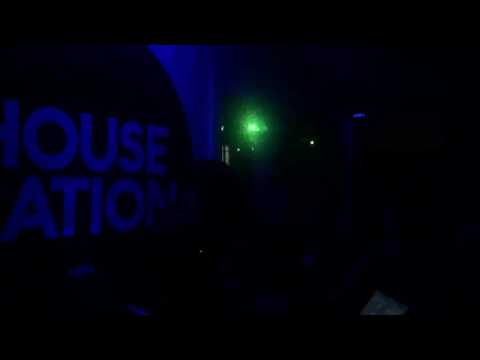 Marcio Bermudez & Friends (Birthday Day) 30.04.16 Part. 5