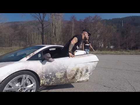 KRISTO X IVAILA - NIAMA NISHTO NEVUZMOJNO (Official HD video)