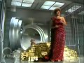 The Muppet Show S5 E4 P33 Shirley Bassey