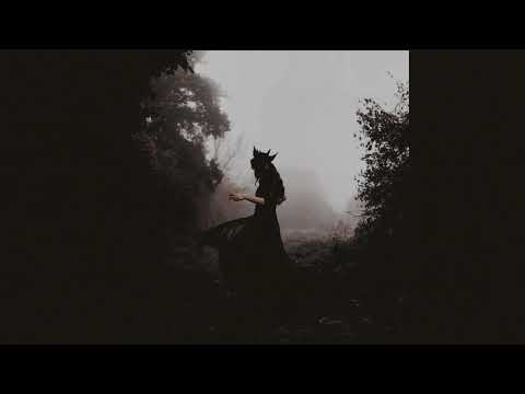 (FREE) Lil Peep x Convolk Emo Rap Type Beat - "on the floor" prod. Cl6udy x Dianasty