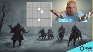 Where Does it All End Anyway?