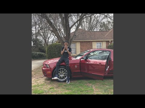 download lagu mp3 mp4 Jevity, download lagu Jevity gratis, unduh video klip Jevity