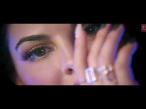 DISCO DISCO-A GENTLEMAN (VIDEO WITH LYRICS)