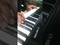En Vanille Illayaraja Piano Rajini Jhonny