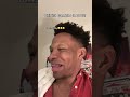 Childish Gambino In 3005 Relatable Childishgambino 3005