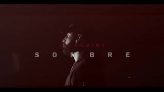La Fouine Sombre Mélodie Instrumental By Salzer Beatz