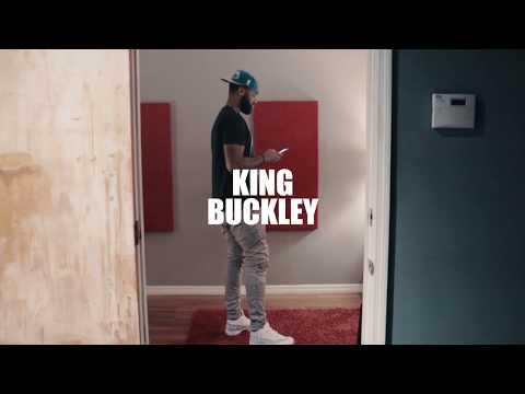 Video thumbnail 158CYy197wM