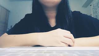 Lara梁心頤-最愛的痛 [[清唱cover]]