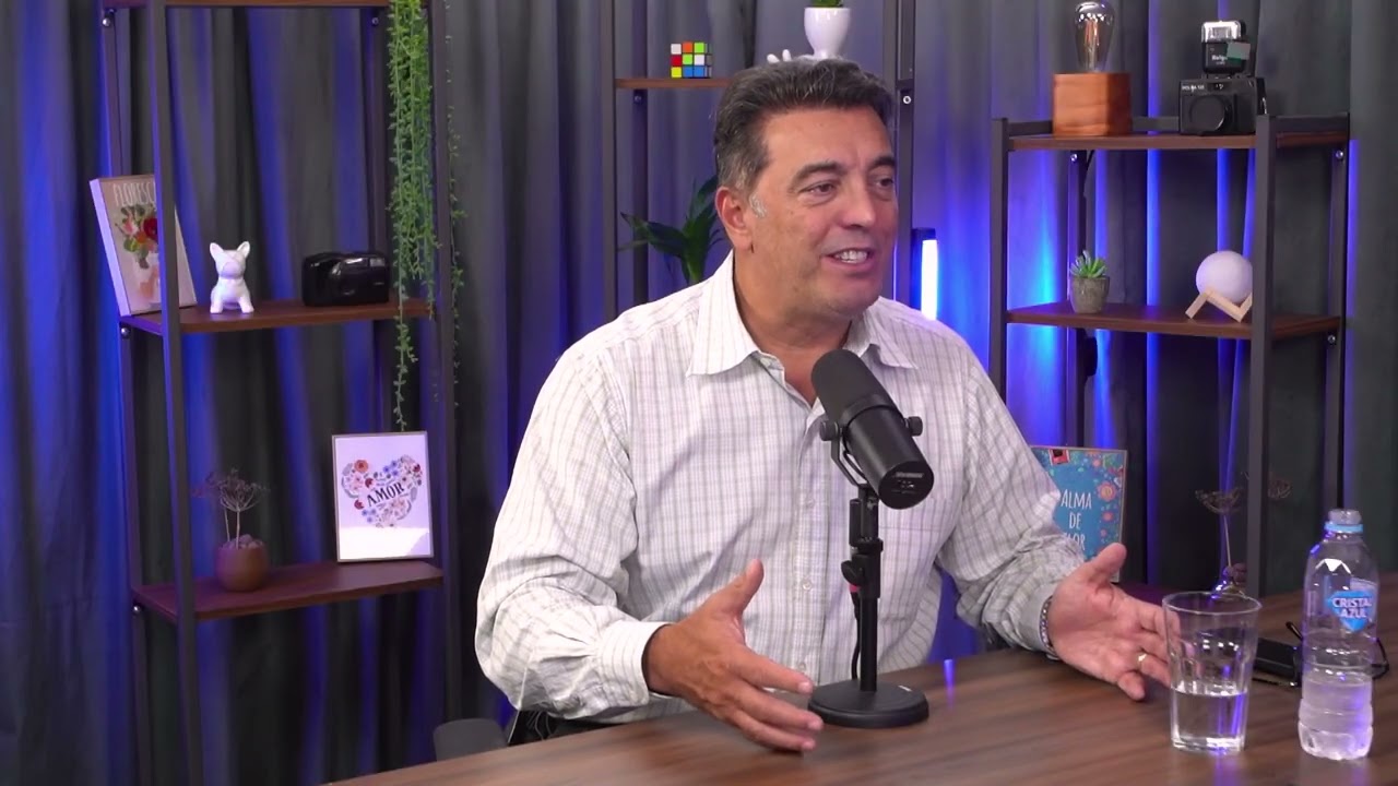 Francischini afirma que estará de volta na disputa eleitoral de 2026