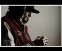 Video thumbnail for Nella City