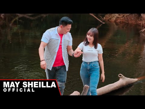 Dedy Marikit  - Taturuk Huang  - Terbaru 2021 ( Official Musik Video )