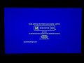 Opening To Halloween III Season Of The Witch 2021 DVD