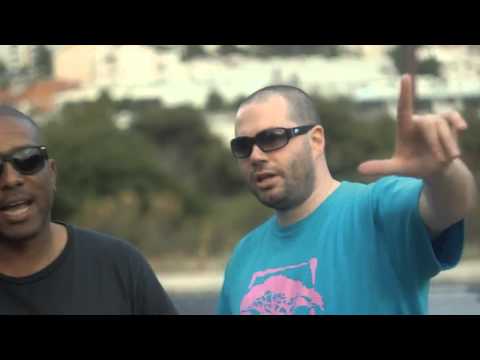 Koolade ft. J-Ro - Get Addicted (Official Video)