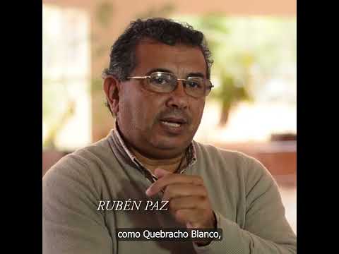 ✨ Mi Pueblo | Tintina  #MiPueblo #Tintina #CapitalDelQuebracho