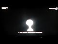 A Columbia Pictures Release Sony Pictures Television 1989 2002