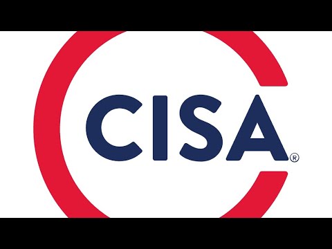 ISACA CISA COMPLETE COURSE TUTORIAL LESSON 2 7 Outsourcing