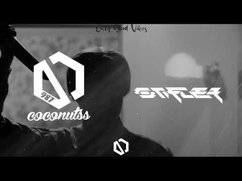 Na Foutee - (Dj Stifler) 2021