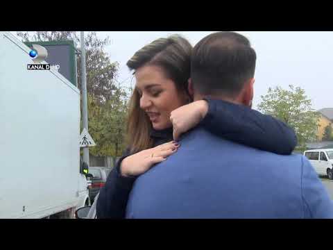 In cautarea adevarului(30.11.2020) - Editia 386 | Sezonul 3 | Luni - vineri, de la 13:00, la Kanal D